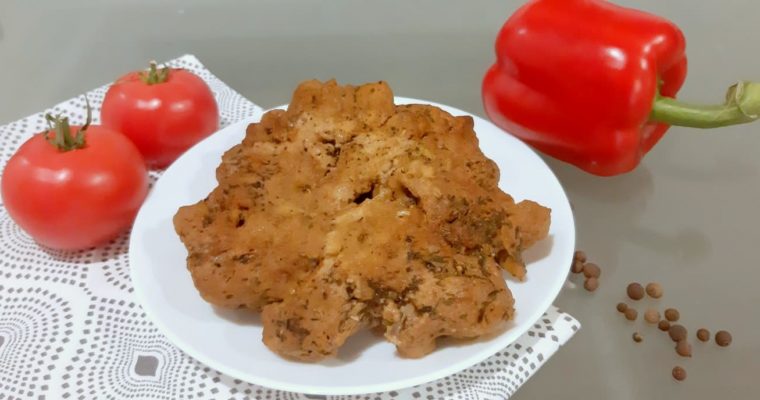 Seitan