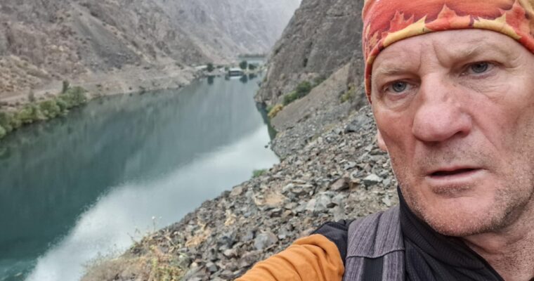 Czwarty dzień w górach – dla każdego coś miłego