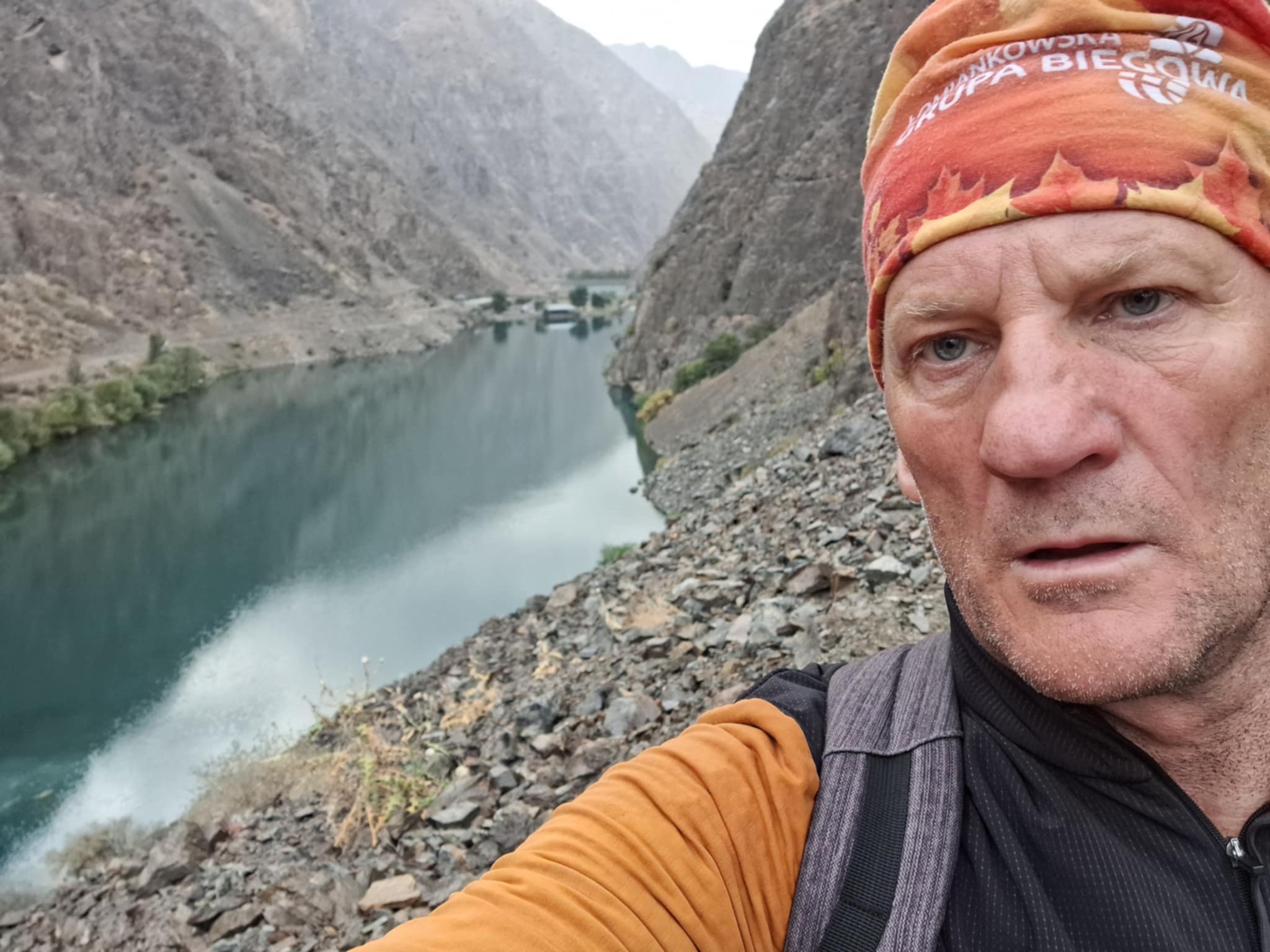 Czwarty dzień w górach – dla każdego coś miłego